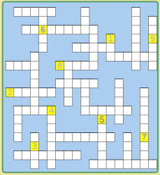 crossvord-3